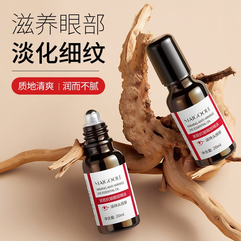 Anti-Wrinkle Firming Treatment Hydrating Face Serum