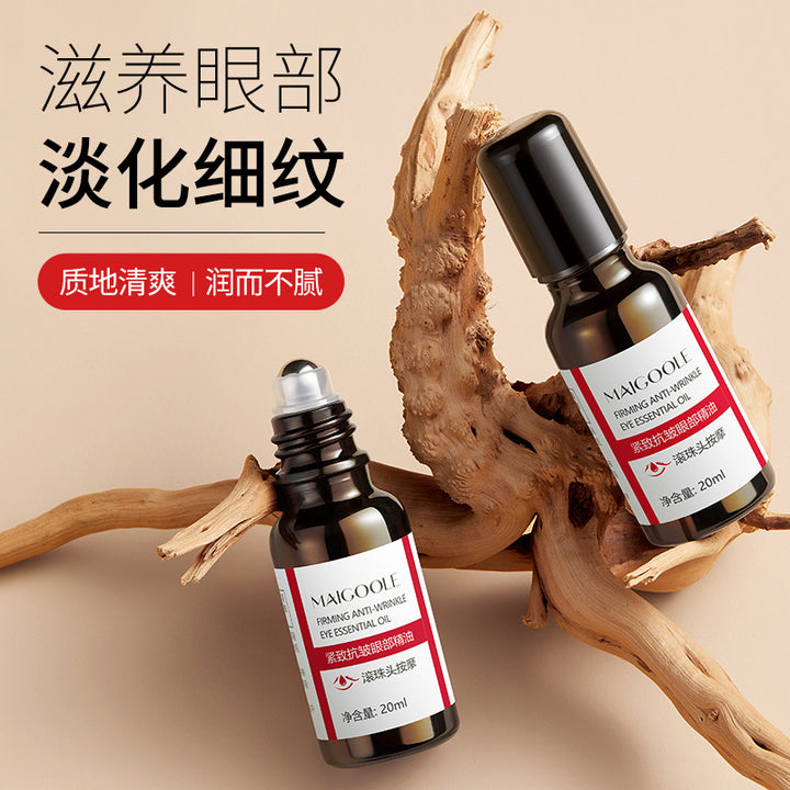 Anti-Wrinkle Firming Treatment Hydrating Face Serum
