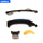 Timing Chain Kit Water Pump 适用于Toyota Corolla Scion 1.8L