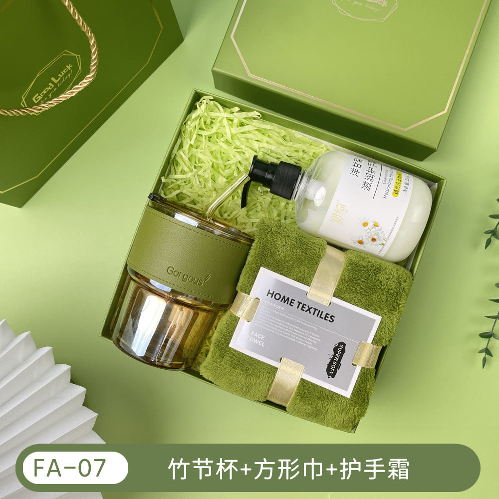 Business Souvenir Gift Gift Gift Gift Gift Birthday Gift