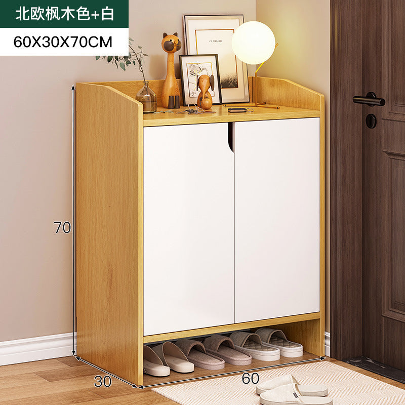Storage New