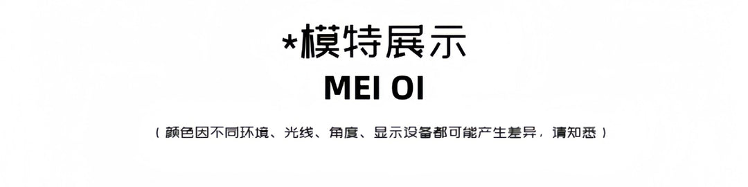同款高跟鞋春秋冬季新款时尚百搭水钻尖头单鞋红底细跟休闲女鞋