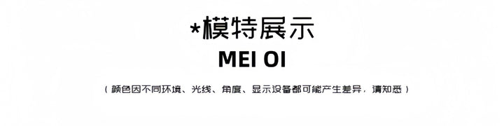同款高跟鞋春秋冬季新款时尚百搭水钻尖头单鞋红底细跟休闲女鞋