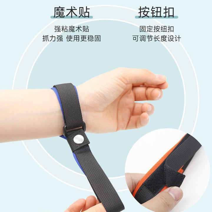 Pet Dog Accessories Non Slip