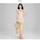 Clearance Sale – Dress, T-Shirt & Skirt Set (Final Sale, No Returns)