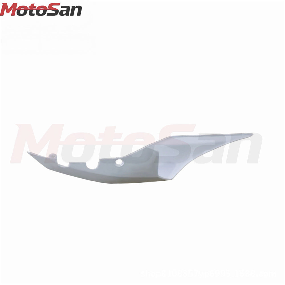 适用于雅马哈YZF R1 15-20年款全车外壳护板车壳摩托车配件