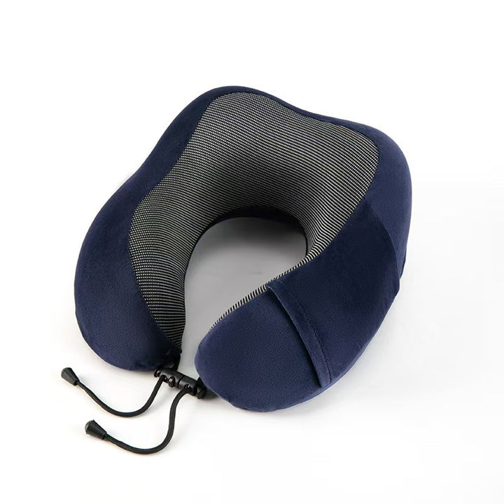 U Travel Memory Foam U Storage Office
