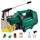 High-pressure convenient household car washer