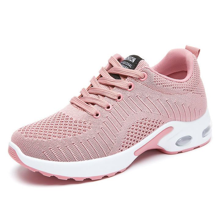 Women Shoes Spring Women Sneakers Plus Size Running Shoes Shoesshoes Casual Shoes