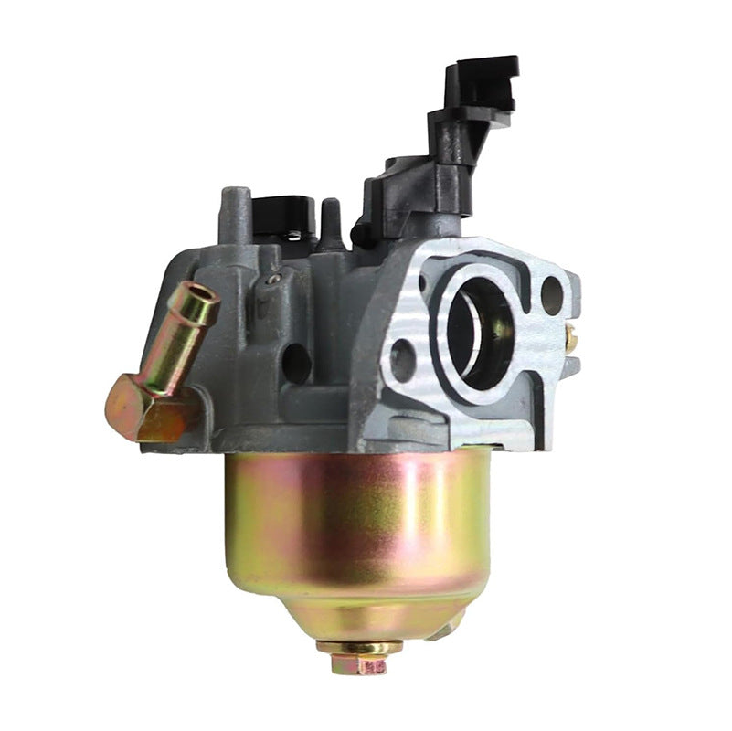 951-05021 951-12785 化油器 RT65 C46540 46515发电机 208cc 212
