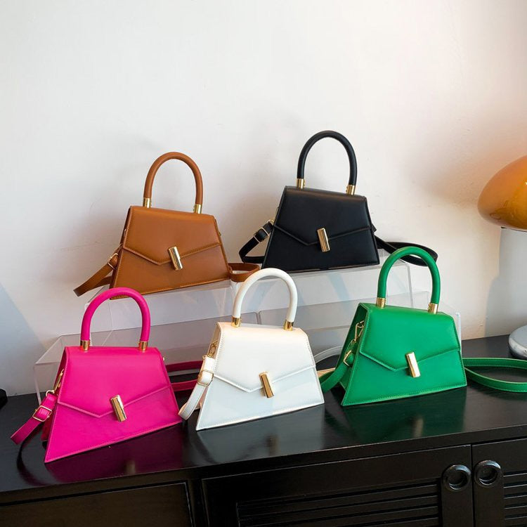 Fashion Women Shoulder Bag