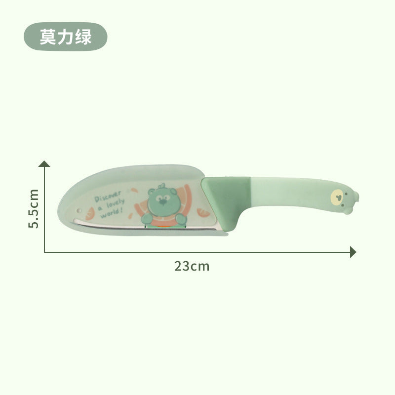 食品级婴儿辅食案板宝宝辅食小砧板家用切菜板切水果分类专用菜板