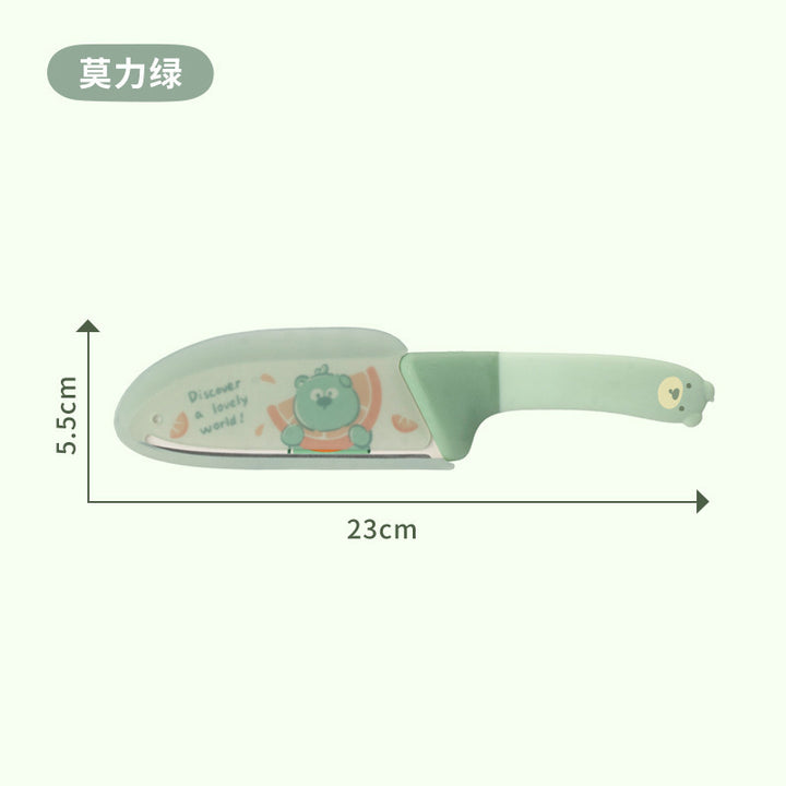 食品级婴儿辅食案板宝宝辅食小砧板家用切菜板切水果分类专用菜板