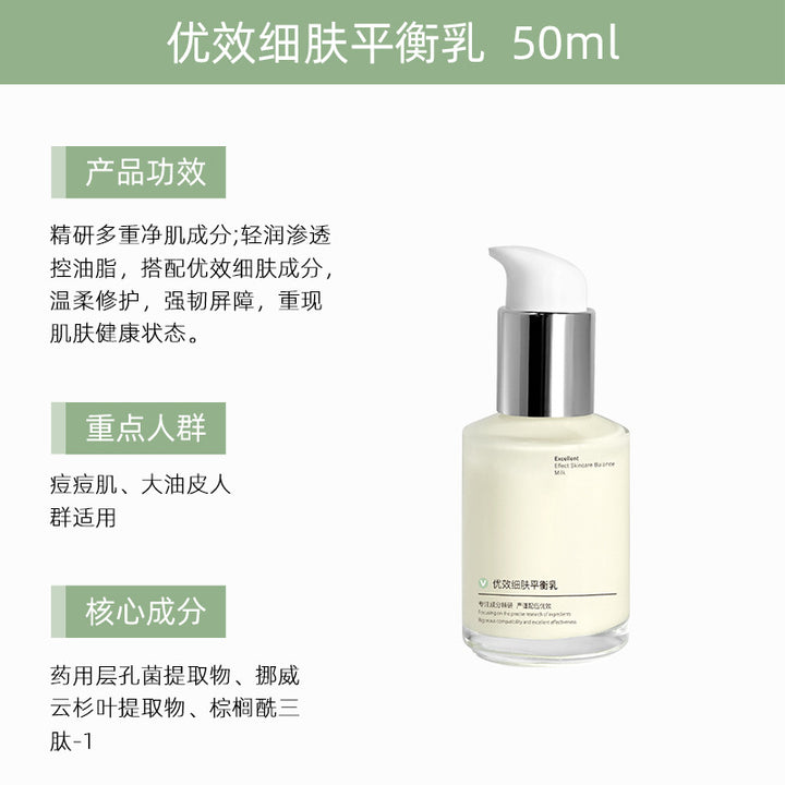 Skincare Premium