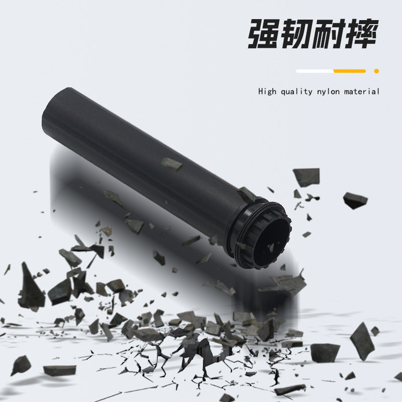 Motorcycle Modified Modified Handle Cover Universal