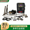 Self-service car washer 出口自助式洗车机投币24小时自助洗车