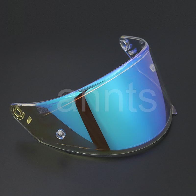For NFR Motorcycle REVO Helmet