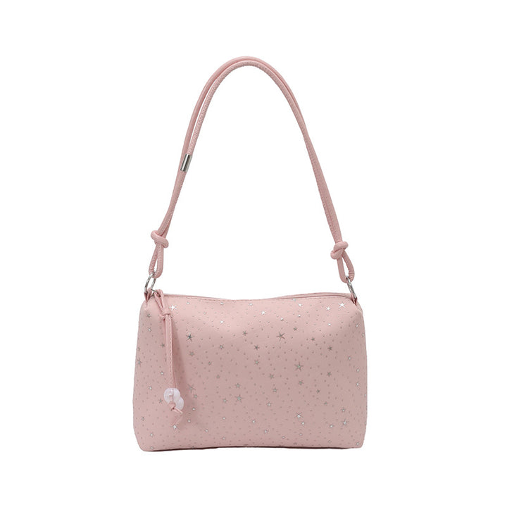 Ins Women's New