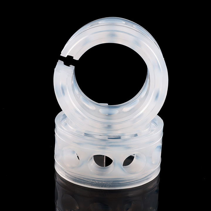 Factory Direct Car Modified Transparent