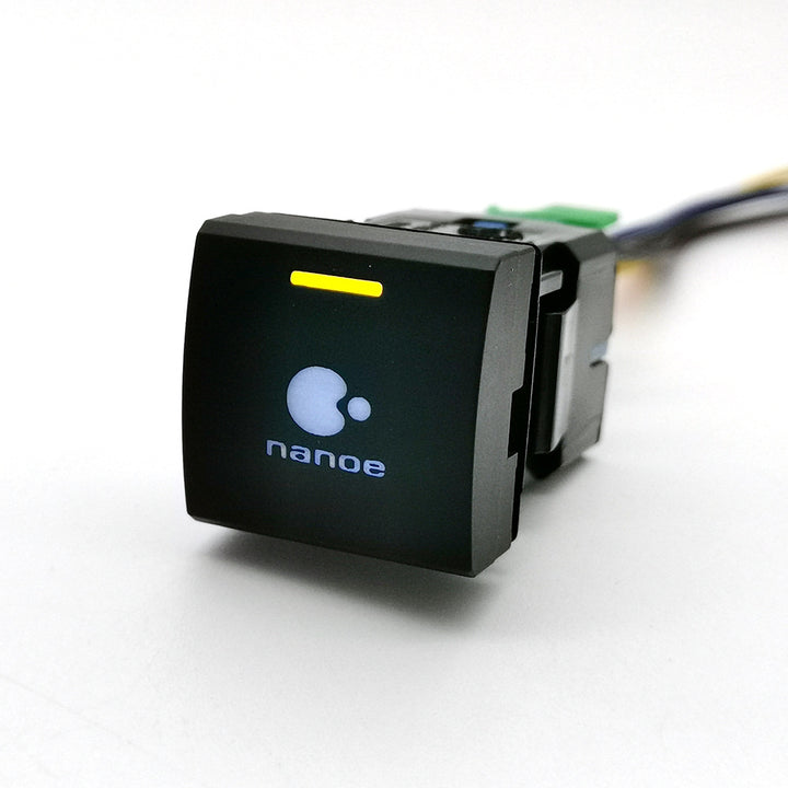 Compatible With Car LED