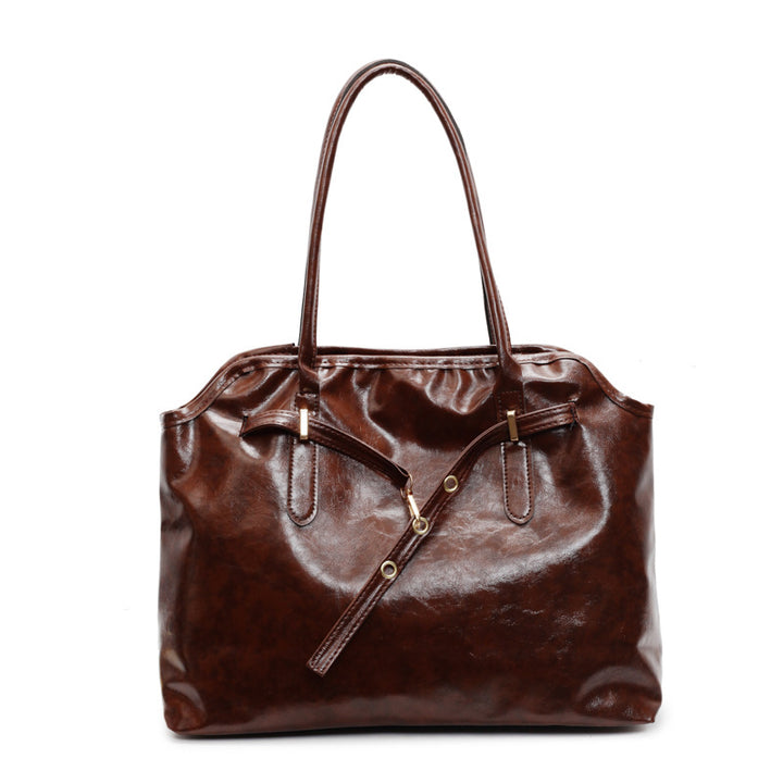 Fashion Handbag New