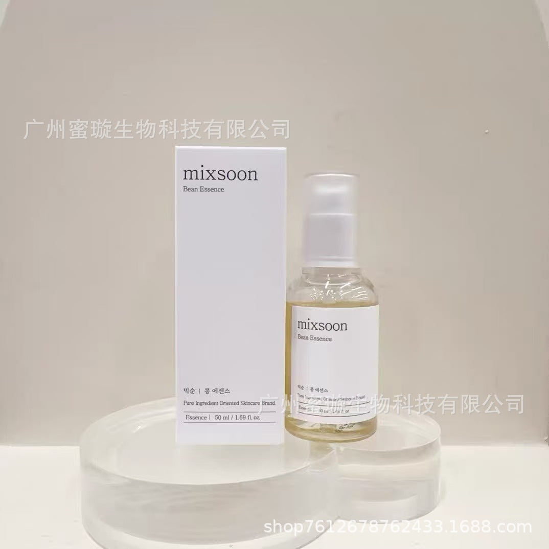 Mixsoon Premium