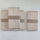 Wooden Wax Applicator Sticks 50pc – Disposable Tongue Depressor Wax Spatulas for Hair Removal