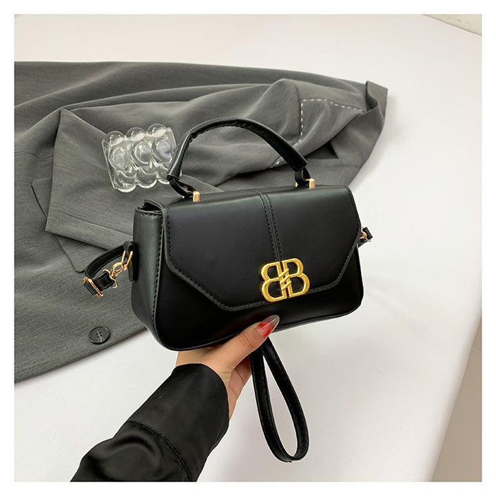 New Bag Women's