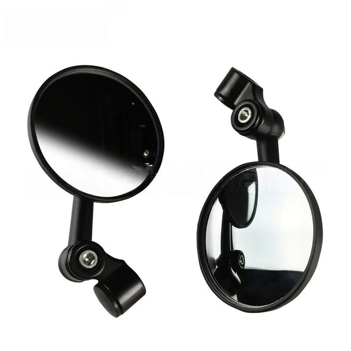 Small Motorcycle Electric Vehicle Accessories