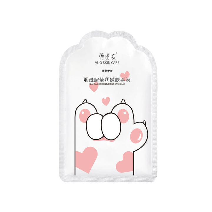 Wholesale Hydrating Moisturizing