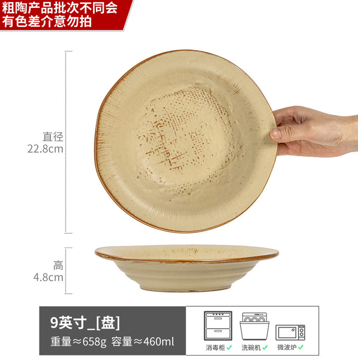 Essential Product - ZYL-0758