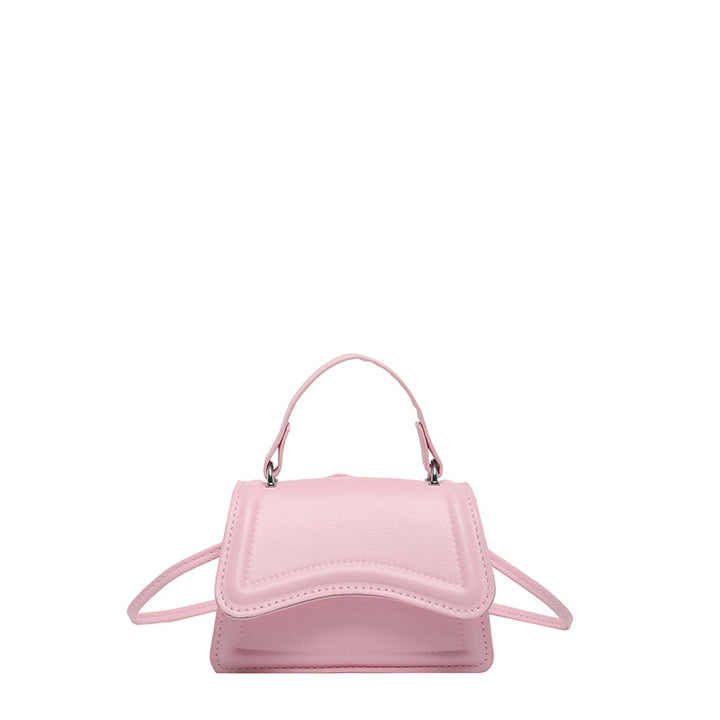 Bag Women's New Women's