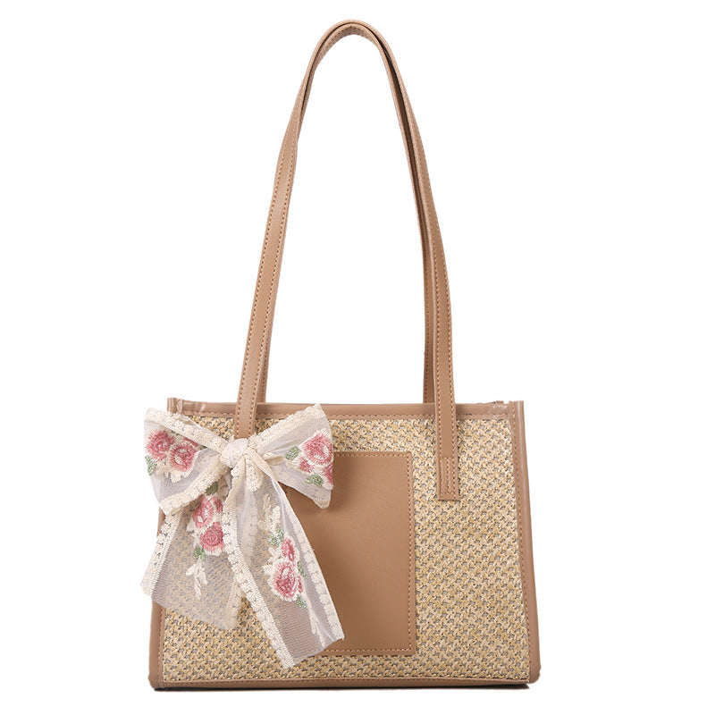 New Women's Tote Bag