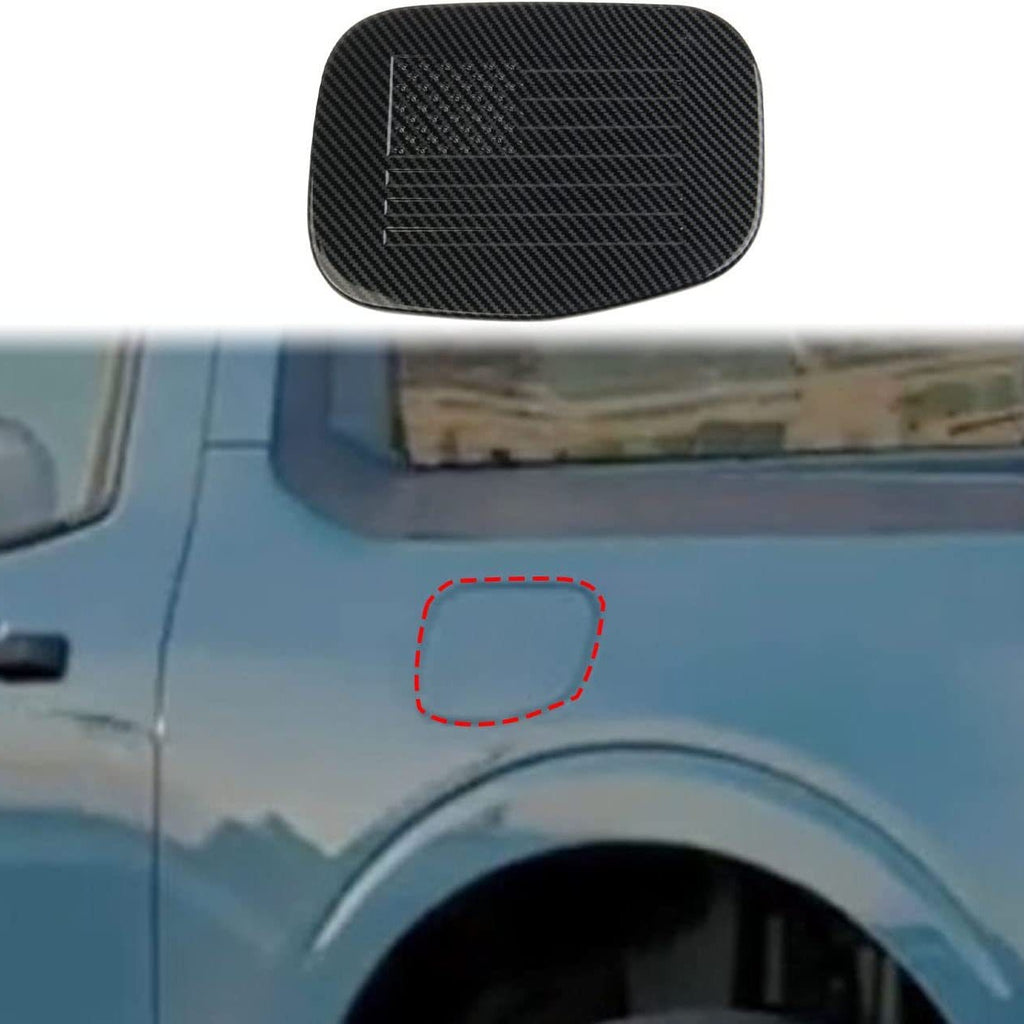 2022-2025独行侠MAVERICK遮阳挡custom windshield sunshade