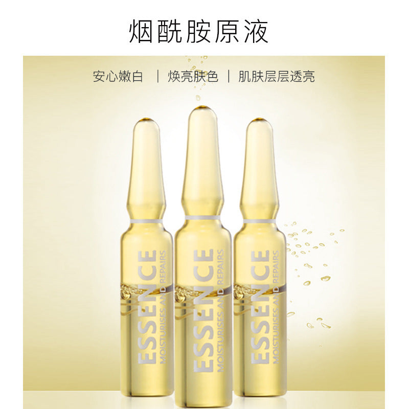 Essence 4 Essence Small Wholesale