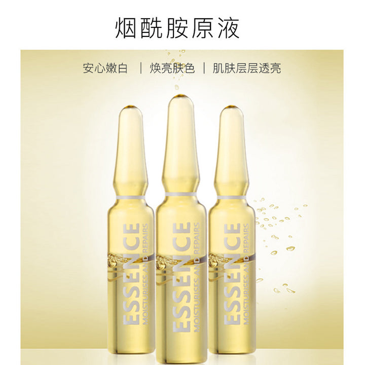 Essence 4 Essence Small Wholesale