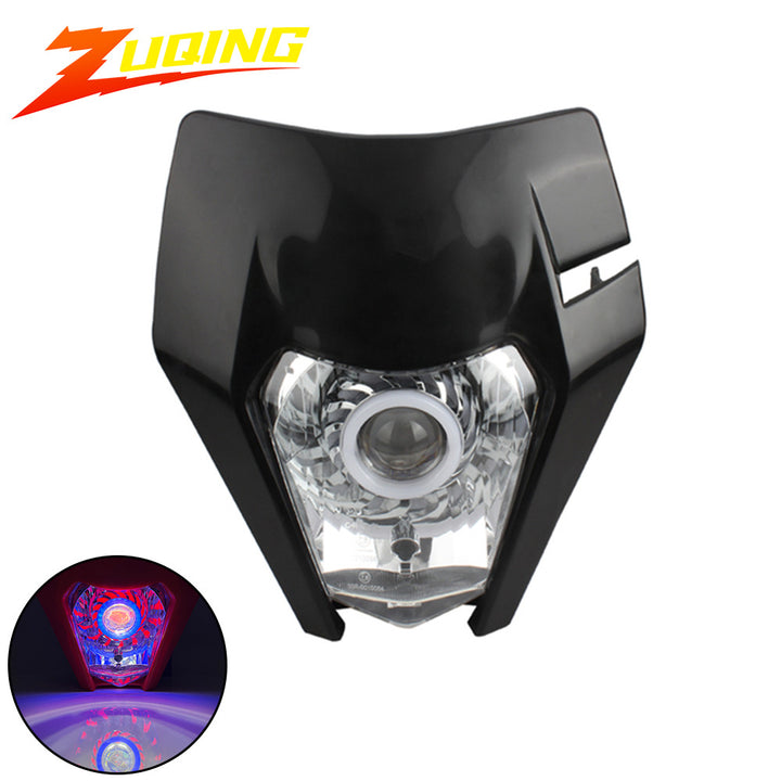 Motorcycle LED KTM 300 EXC 250 SX-F EXC-F 450