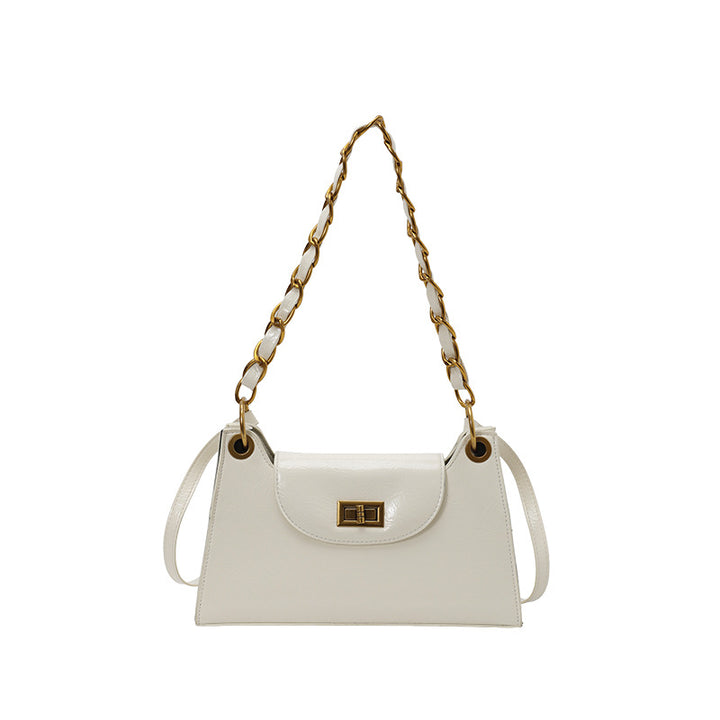 Fashion Handbag New