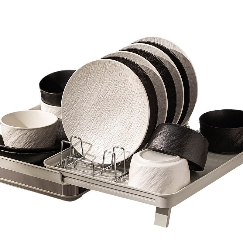 Essential Product - ZYL-0422
