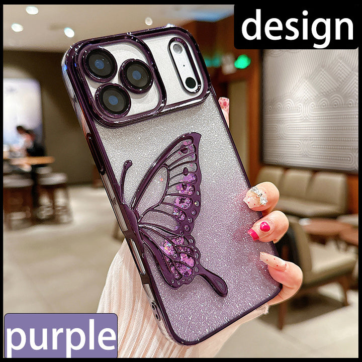 Casefor iPhone17 Phone Case 16 e 15 iphone 14 pm 13iPhone17