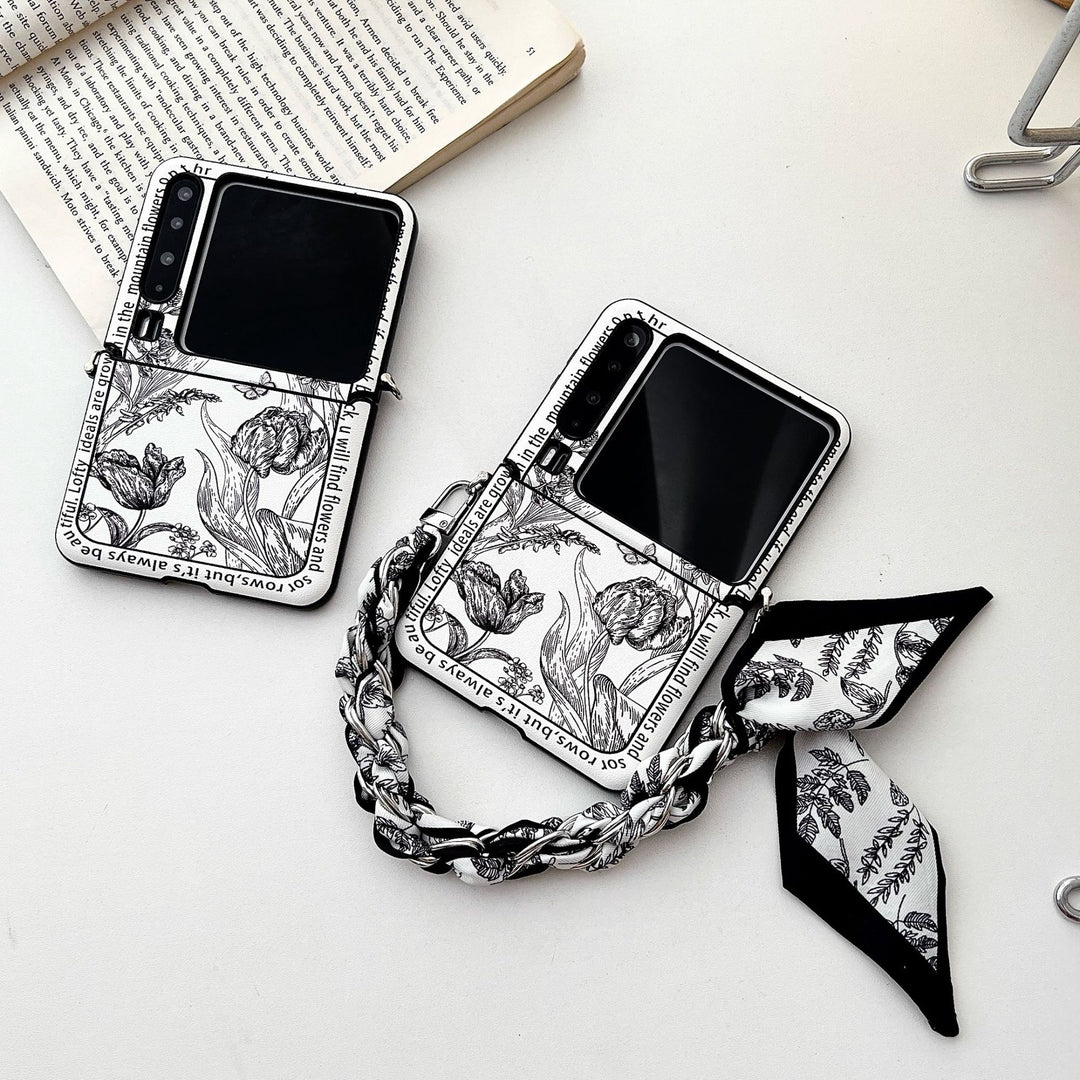 For Huawei Pura X Phone Case pura Protective Case