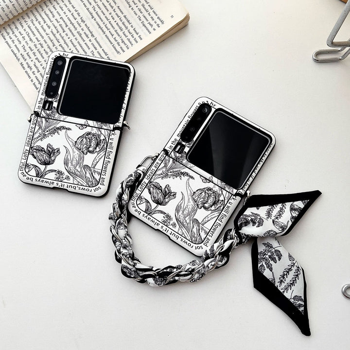 For Huawei Pura X Phone Case pura Protective Case