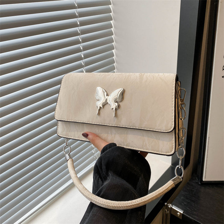 Bag Women's New Women's