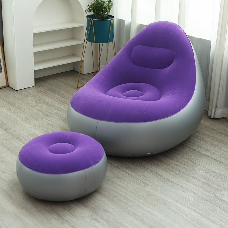 New Storage pvc