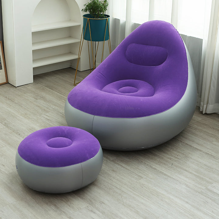 New Storage pvc
