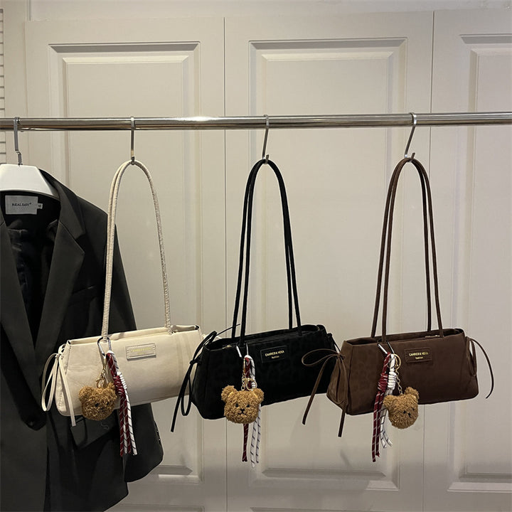 Bag Women's New Tote Bag
