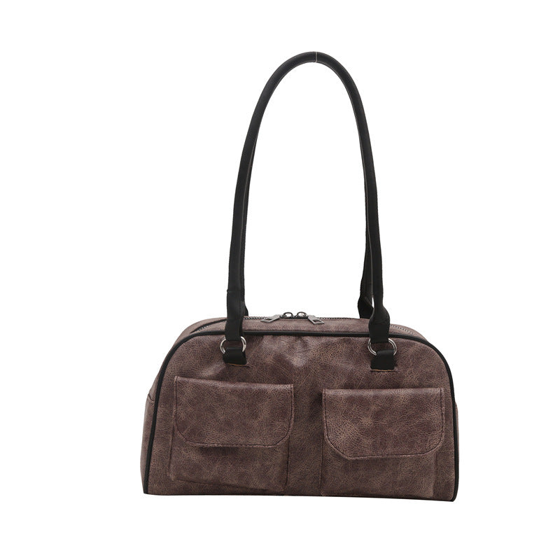 Bag Women's New
