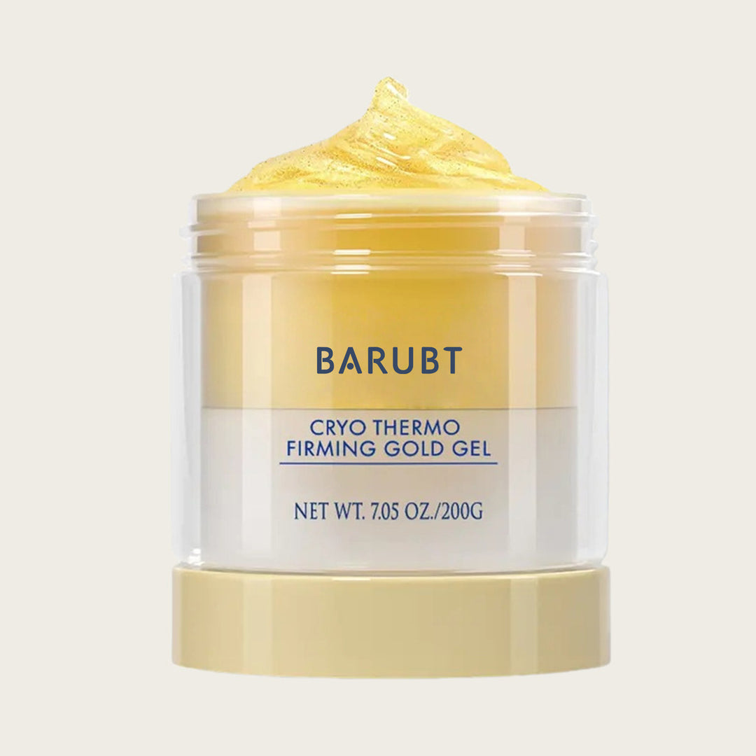 Trending TK Moisturizing Body Lotion