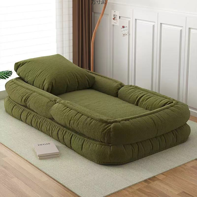 Essential Product - ZYL-0284