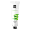 Shangduo Spring Hair Removal Cream – Gentle Skin-Friendly Underarm Summer Formula